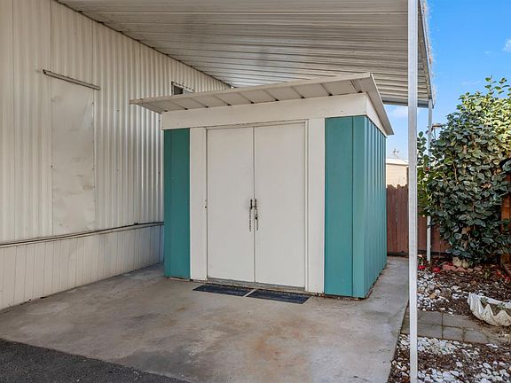 5th image of 2845 E Hatch Rd Space 68