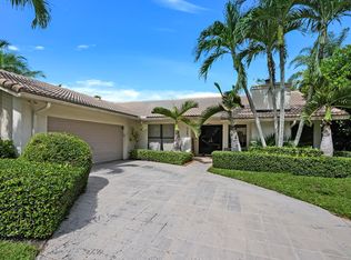 9681 NW 10TH Court, Plantation, FL 33322