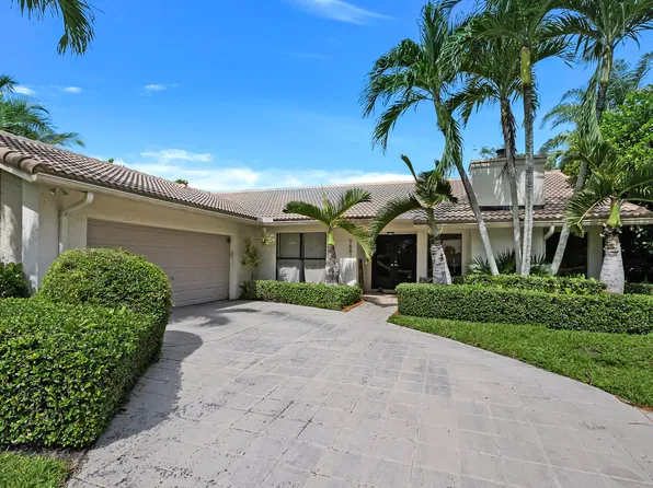 9681 NW 10TH Court, Plantation, FL 33322