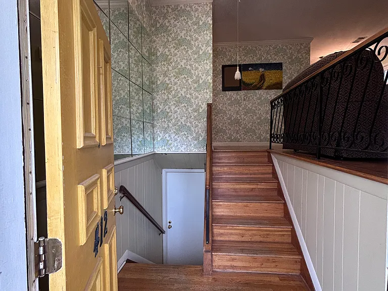 412 Woods Ave #A — Photo 3