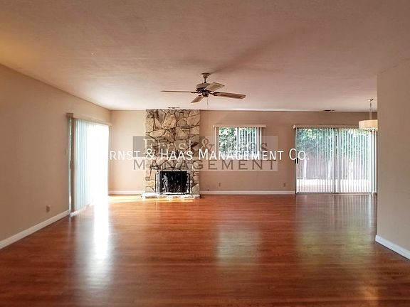 5th image of 5621 Spahn Ave