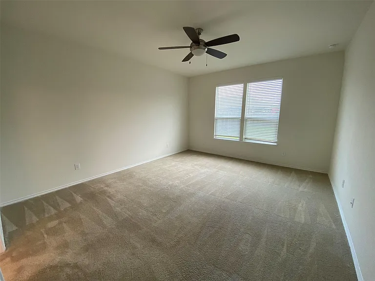 1313 Arbor Acres Loop — Photo 7