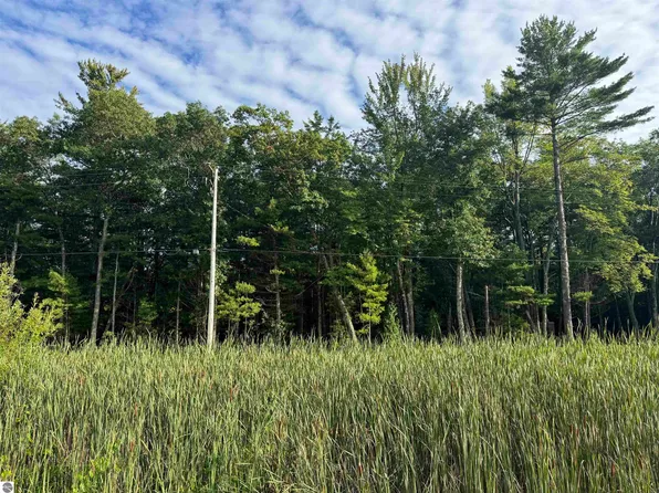 0 N Us Highway 23, East Tawas, MI 48730