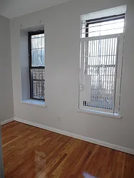 Rented by Team Gotham