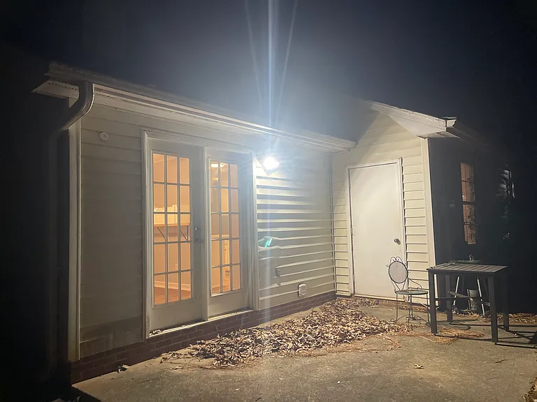 36 Retriever Ln #B — Photo 10