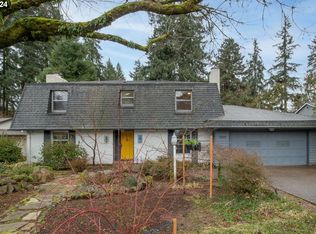 10001 SE 12th St, Vancouver, WA 98664