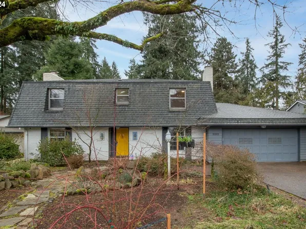 10001 SE 12th St, Vancouver, WA 98664
