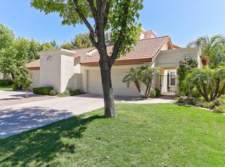 1843 E Sarah Ln, Tempe, AZ 85284
