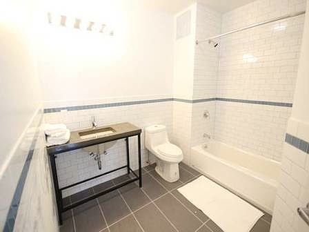 2nd image of 44 Withers St