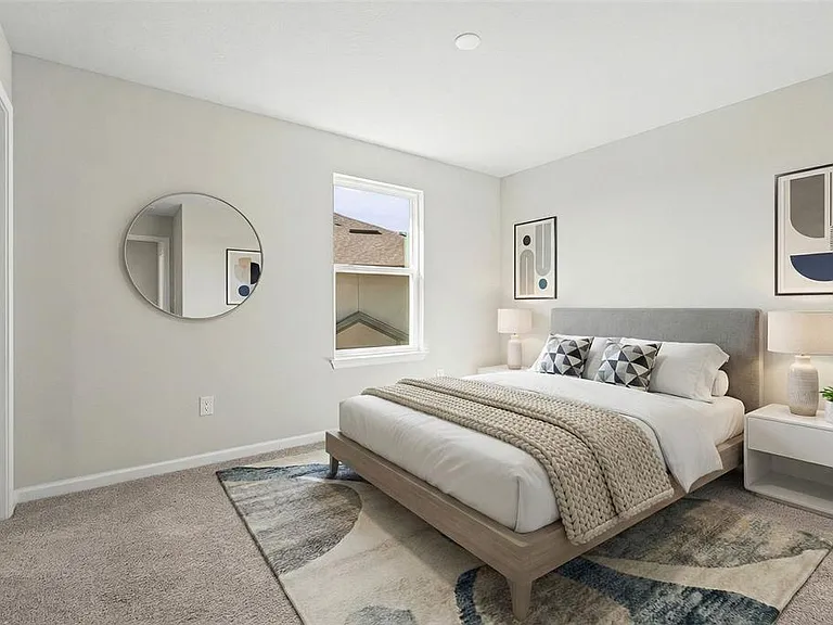 11844 Sky Acres Ter — Photo 35