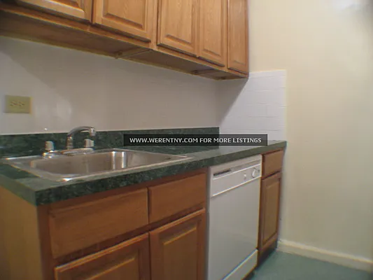 Rented by Citi Living Solutions | media 8