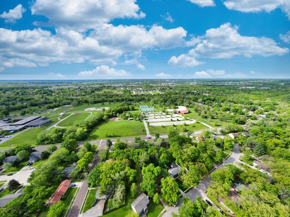 1912 Lovejoy Ln, Columbia, MO 65202