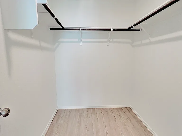 6623 Whirling Path — Photo 20