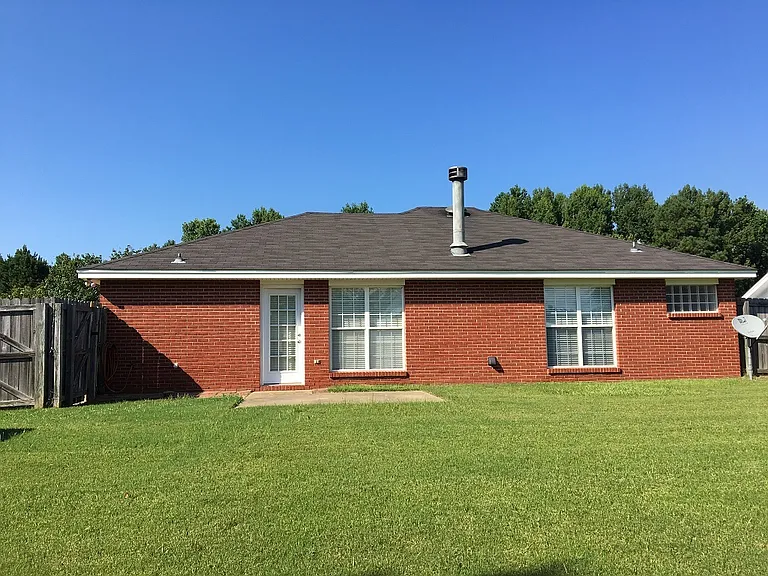 6936 Oak Side Dr — Photo 8