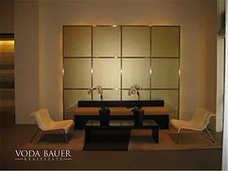 Rented by Voda Bauer Real Estate