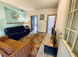 811 5th Ave SE #1, Rochester, MN 55904