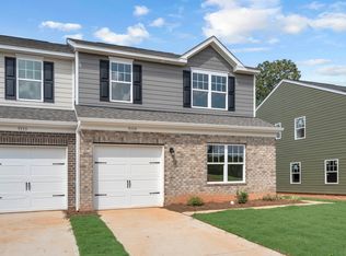 5155 Tommy Ln #1105, Stanley, NC 28164