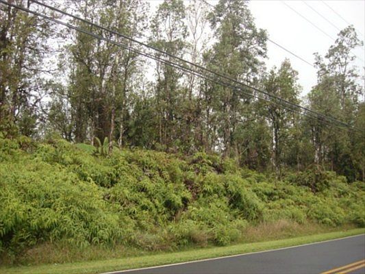 1st image of N Leilani Blvd Lot 49