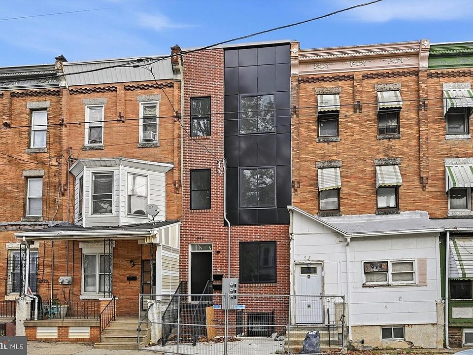 1st image of 947 N 47th St #2