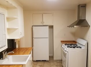 94 Bella Vista Ave, Bay Point, CA 94565