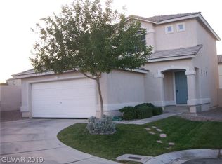 7285 Twin Maples Ct #0, Las Vegas, NV 89148