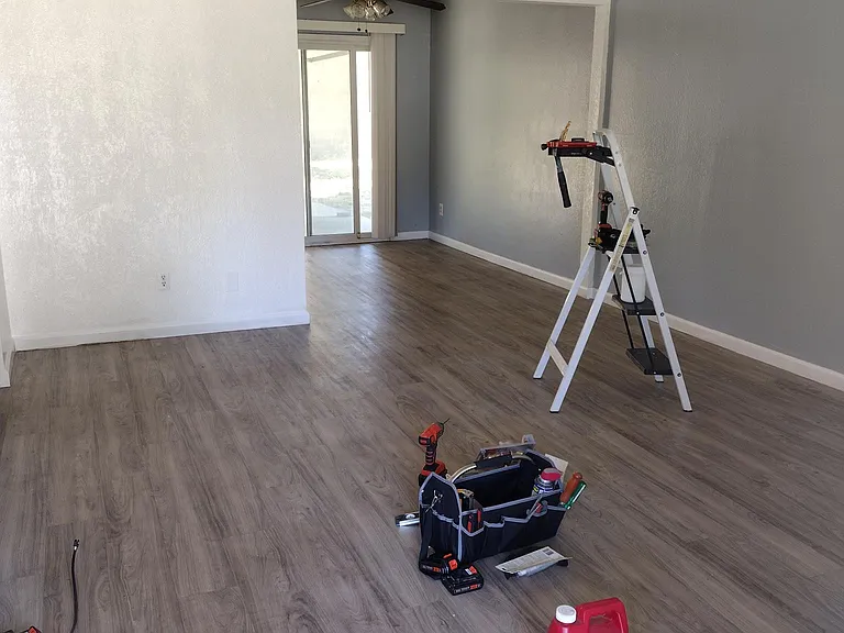 2626 Coho Ct — Photo 8