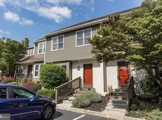 5103 Shannon Ct, Chester Springs, PA 19425