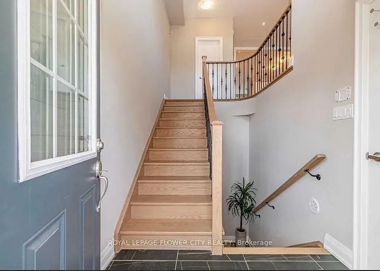 3079 Postridge Dr — Photo 3