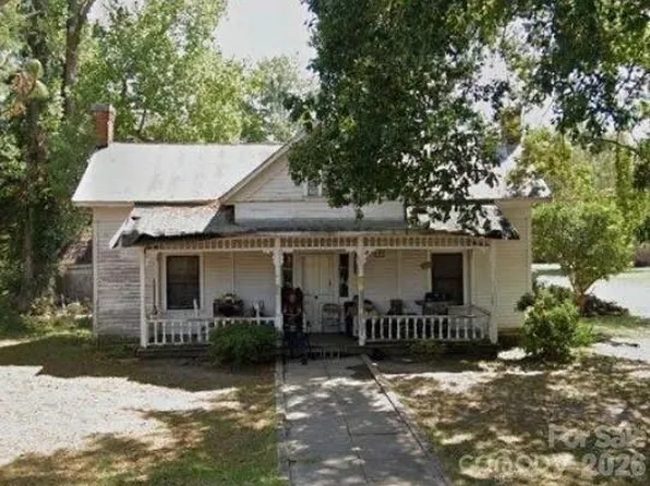 400 E Main St, Morven, NC 28119