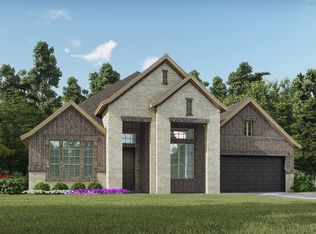 6123 Sandspur Springs Ln, Pearland, TX 77584