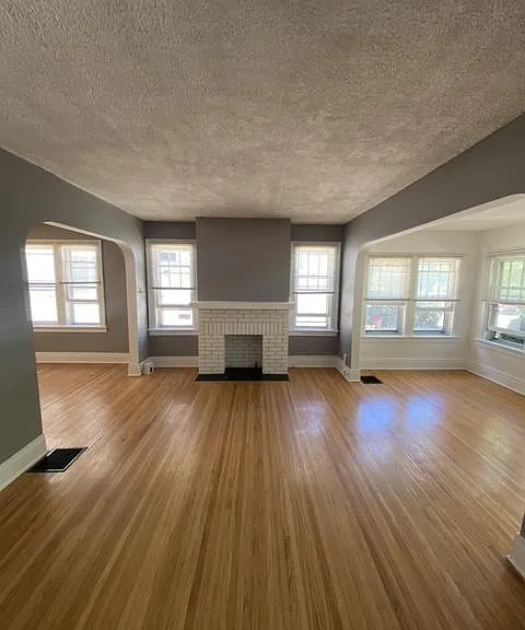 336 Sterling Ave #1 — Photo 2