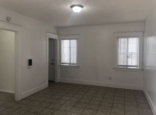 636 Lime Ave APT 12, Long Beach, CA 90802