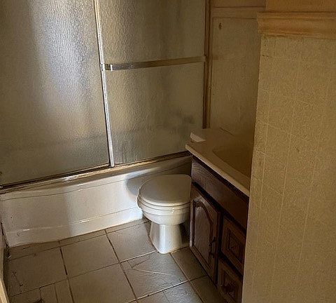 4th image of 4602 Lindlaw Ave