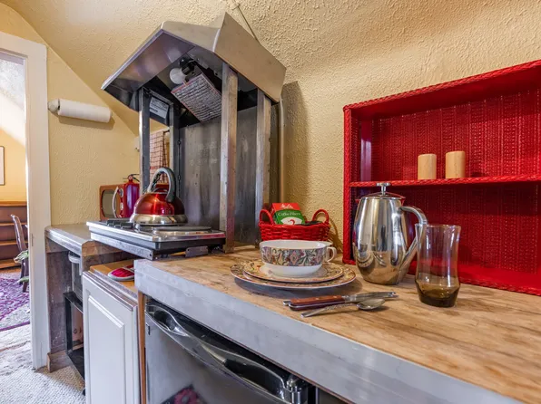 126 N Frazier Ave, Florence, CO