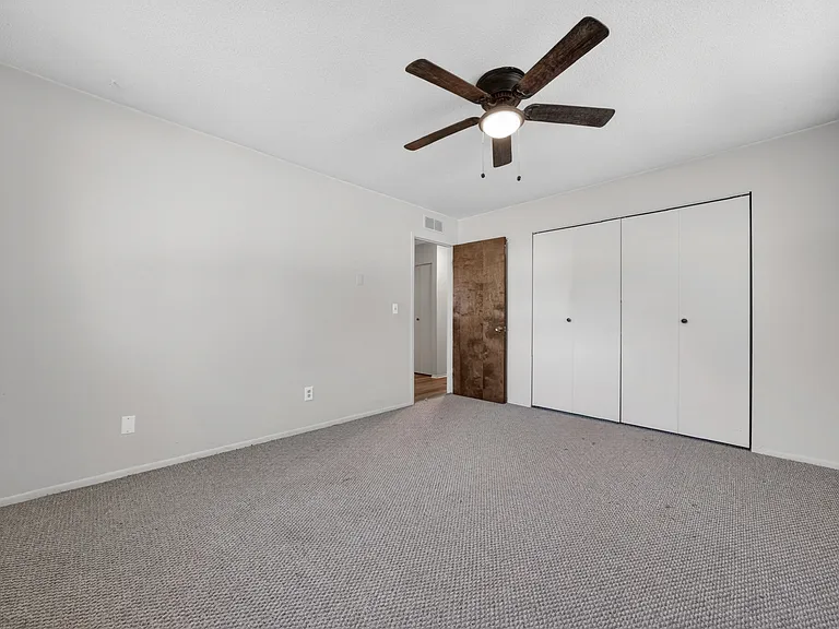 3712 Hampton Blvd — Photo 8