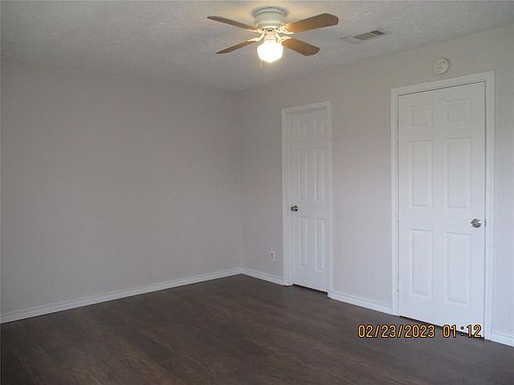 5th image of 13541 Castilian Dr #1