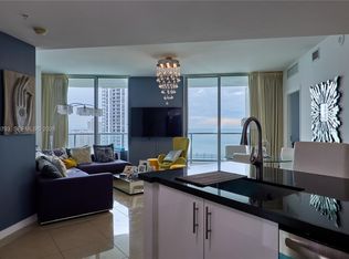 300 S Biscayne Blvd #T-2108, Miami, FL 33131