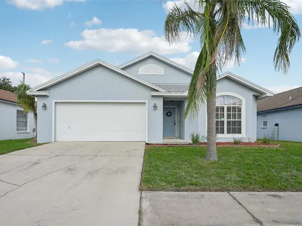 4607 Crimson Ct, Plant City, FL 33566