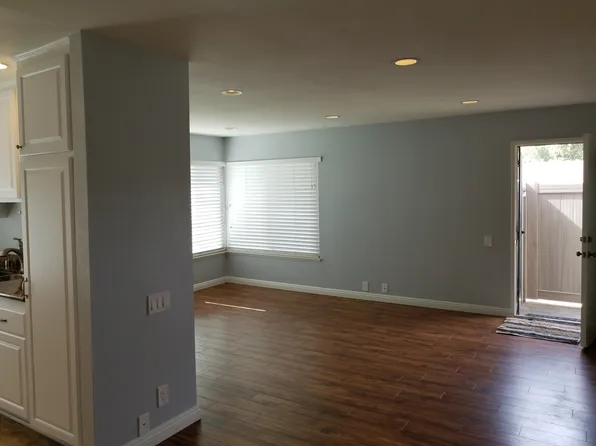 1707 Tiburon Ct, Thousand Oaks, CA 91362