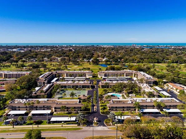 12300 Vonn Rd APT 6207, Largo, FL 33774