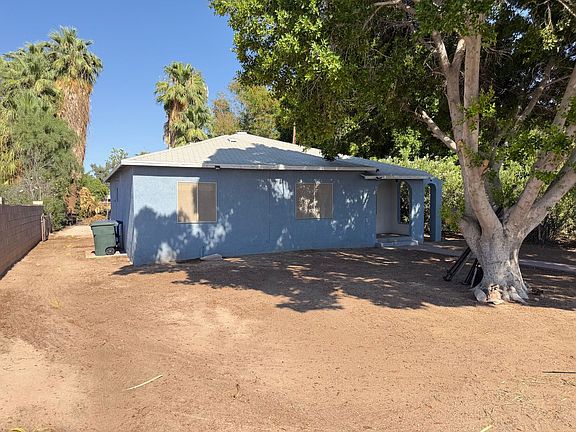 2nd image of 315 S Magnolia Ave
