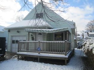 147 Portage St, Rochester, NY 14621