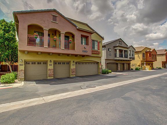 2nd image of 2401 E RIO SALADO Parkway #1080