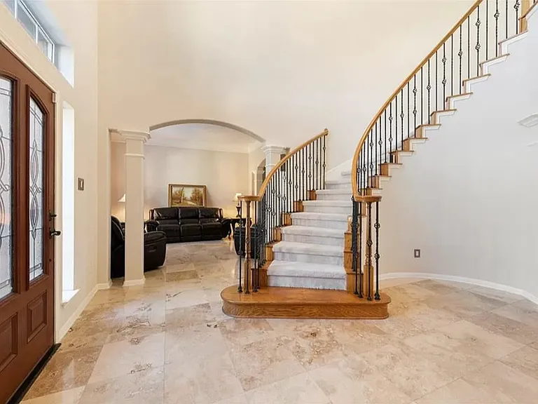 2278 Fernspring Dr — Photo 3