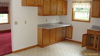 2nd image of 69816 Hazel Rd