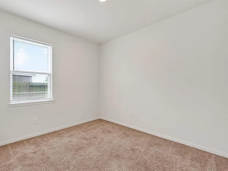 2128 Mule Ridge Dr — Photo 25