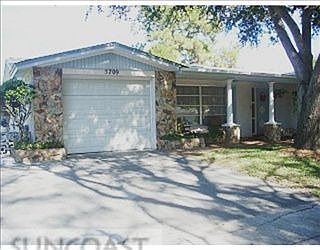 1st image of 5709 Elkhorn Blvd