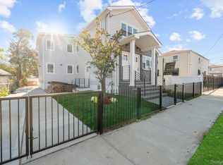 11512 159th St, Jamaica, NY 11434