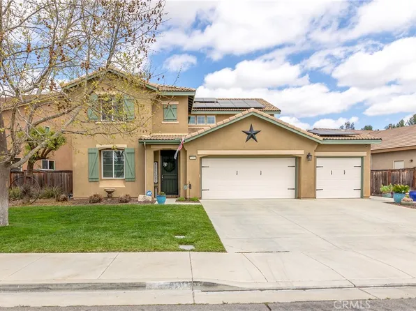 32465 Shadow Canyon Trl, Wildomar, CA 92595