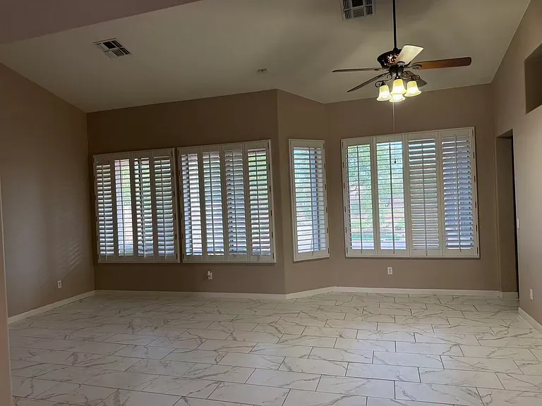 7262 W Quail Ave — Photo 5